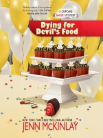 Dying_for_Devil_s_Food